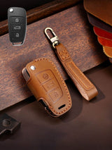 audi key fob, audi keyless fob, audi accessory, audi keychain, audi keyfob, audi keyring, audi leather keyring, audi rings keyring, audi car accessories, audi key fob cover, audi key cover, audi leather key holder, audi rings keychain, key cover audi, keyes audi, audi car key, audi keyring leather