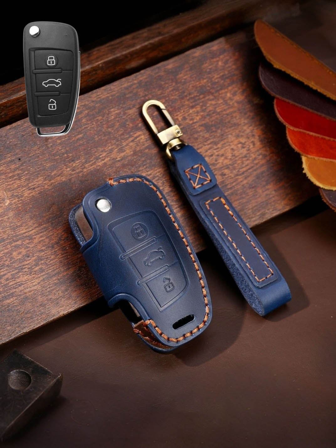 audi key fob, audi keyless fob, audi accessory, audi keychain, audi keyfob, audi keyring, audi leather keyring, audi rings keyring, audi car accessories, audi key fob cover, audi key cover, audi leather key holder, audi rings keychain, key cover audi, keyes audi, audi car key, audi keyring leather