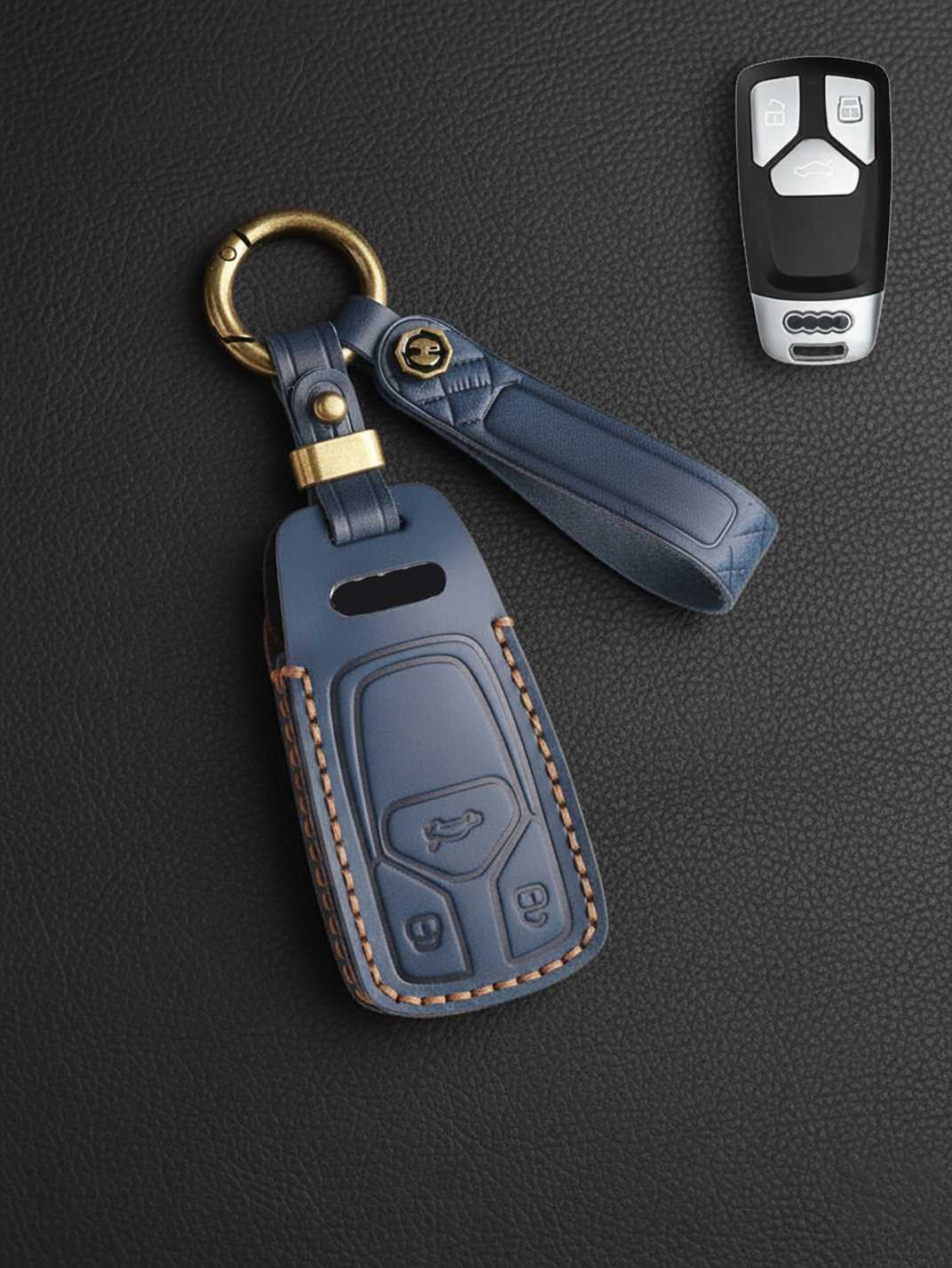 audi key fob, audi keyless fob, audi accessory, audi keychain, audi keyfob, audi keyring, audi leather keyring, audi rings keyring, audi car accessories, audi key fob cover, audi key cover, audi leather key holder, audi rings keychain, key cover audi, keyes audi, audi car key, audi keyring leather