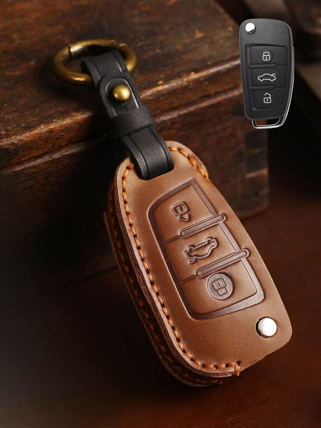 audi key fob, audi keyless fob, audi accessory, audi keychain, audi keyfob, audi keyring, audi leather keyring, audi rings keyring, audi car accessories, audi key fob cover, audi key cover, audi leather key holder, audi rings keychain, key cover audi, keyes audi, audi car key, audi keyring leather