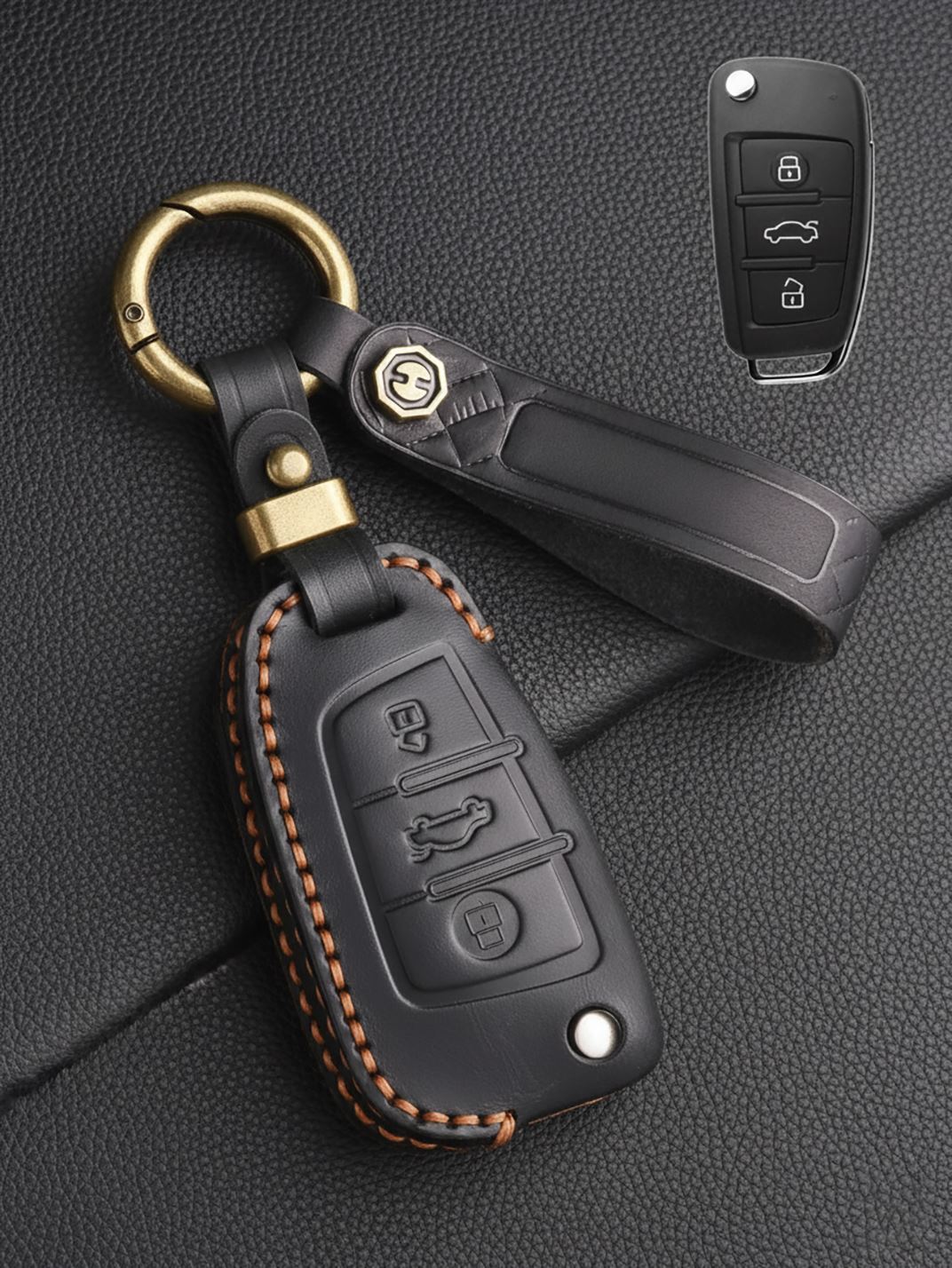 audi key fob, audi keyless fob, audi accessory, audi keychain, audi keyfob, audi keyring, audi leather keyring, audi rings keyring, audi car accessories, audi key fob cover, audi key cover, audi leather key holder, audi rings keychain, key cover audi, keyes audi, audi car key, audi keyring leather