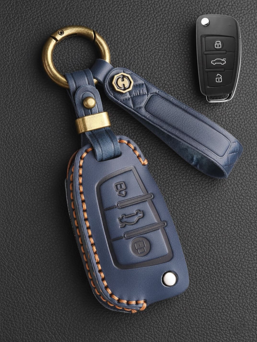 audi key fob, audi keyless fob, audi accessory, audi keychain, audi keyfob, audi keyring, audi leather keyring, audi rings keyring, audi car accessories, audi key fob cover, audi key cover, audi leather key holder, audi rings keychain, key cover audi, keyes audi, audi car key, audi keyring leather
