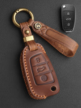 audi key fob, audi keyless fob, audi accessory, audi keychain, audi keyfob, audi keyring, audi leather keyring, audi rings keyring, audi car accessories, audi key fob cover, audi key cover, audi leather key holder, audi rings keychain, key cover audi, keyes audi, audi car key, audi keyring leather
