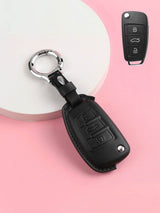 audi key fob, audi keyless fob, audi accessory, audi keychain, audi keyfob, audi keyring, audi leather keyring, audi rings keyring, audi car accessories, audi key fob cover, audi key cover, audi leather key holder, audi rings keychain, key cover audi, keyes audi, audi car key, audi keyring leather