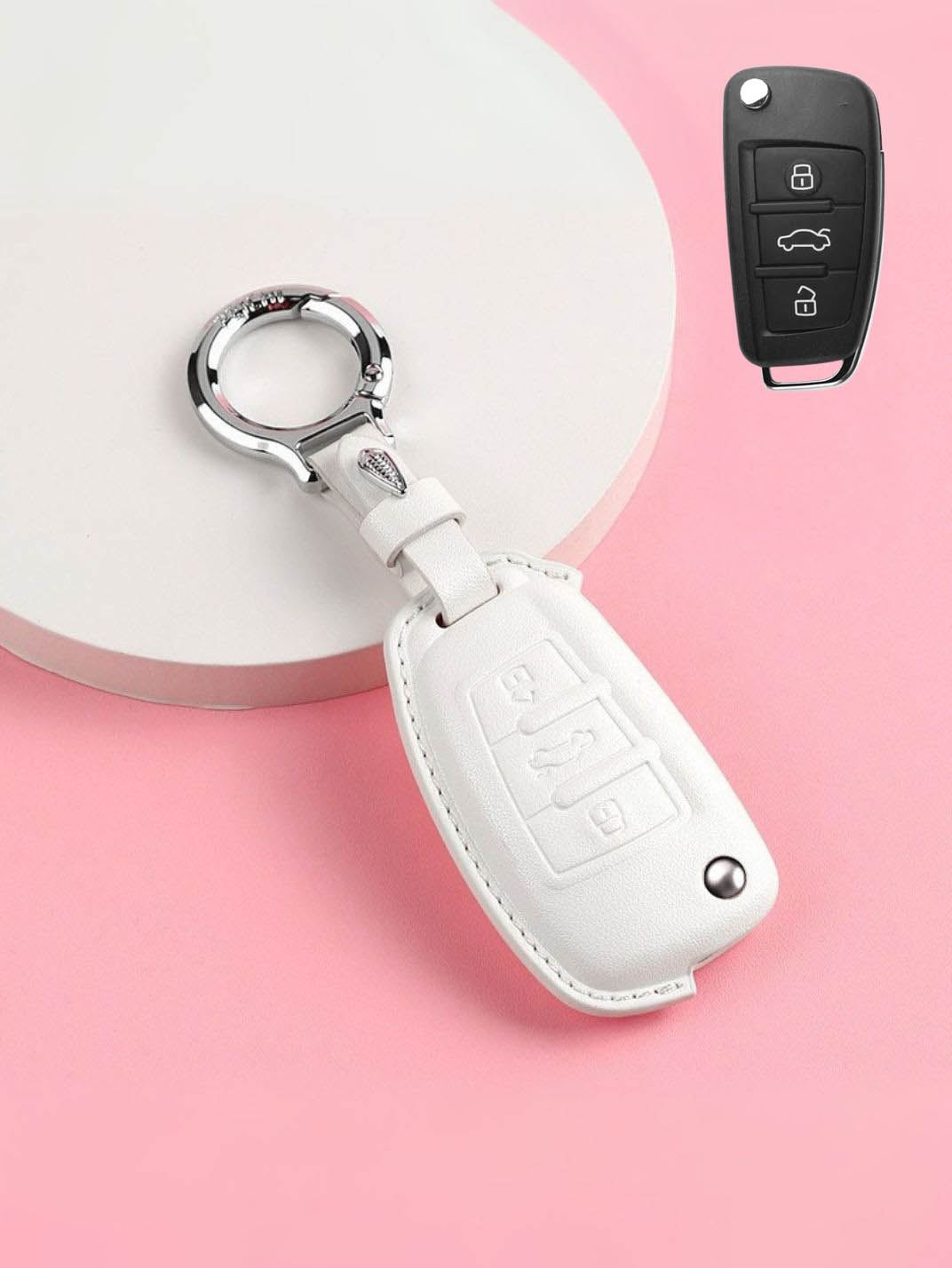 audi key fob, audi keyless fob, audi accessory, audi keychain, audi keyfob, audi keyring, audi leather keyring, audi rings keyring, audi car accessories, audi key fob cover, audi key cover, audi leather key holder, audi rings keychain, key cover audi, keyes audi, audi car key, audi keyring leather