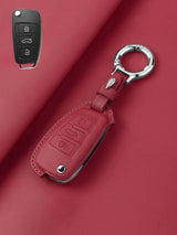 audi key fob, audi keyless fob, audi accessory, audi keychain, audi keyfob, audi keyring, audi leather keyring, audi rings keyring, audi car accessories, audi key fob cover, audi key cover, audi leather key holder, audi rings keychain, key cover audi, keyes audi, audi car key, audi keyring leather
