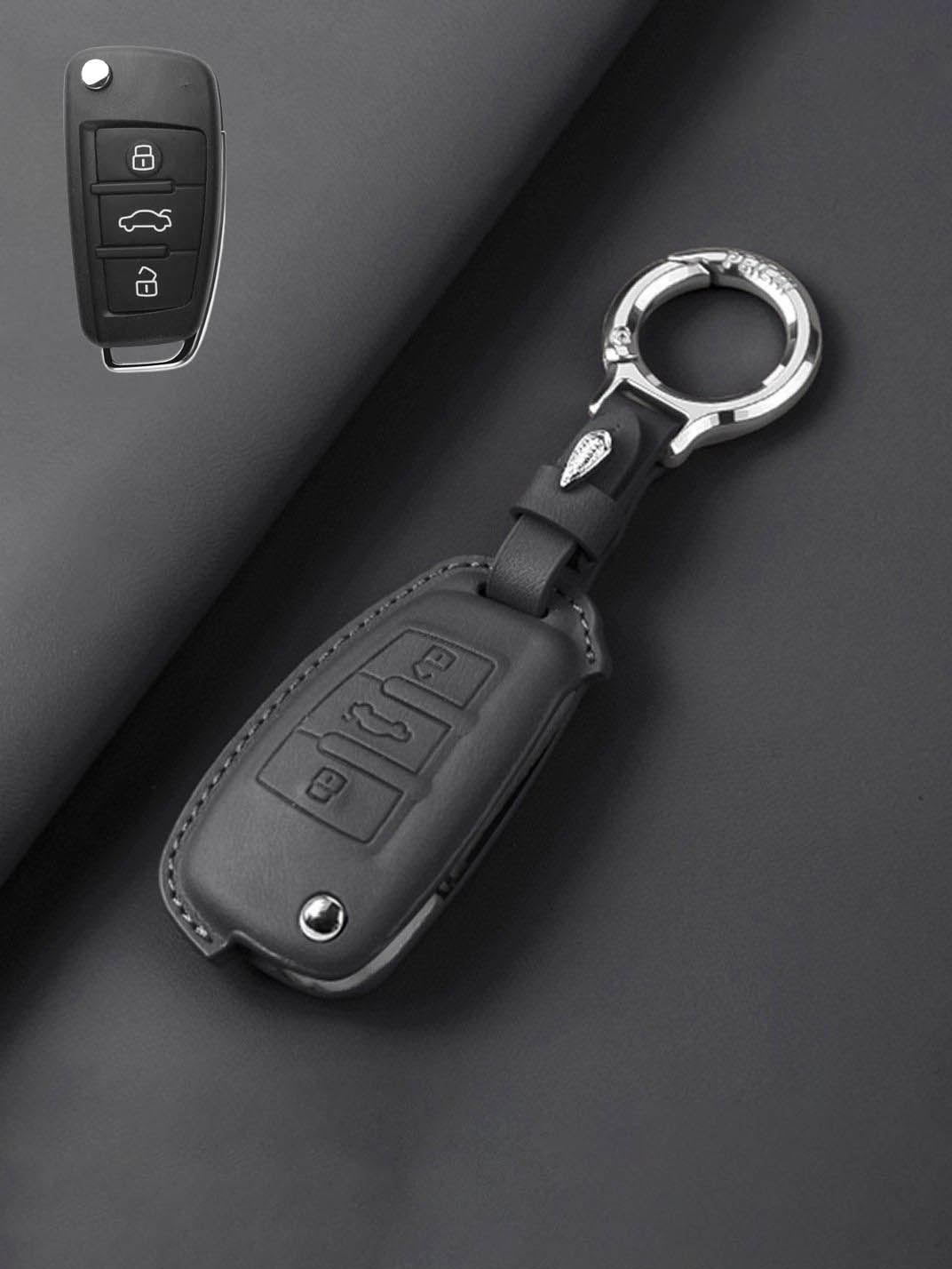 audi key fob, audi keyless fob, audi accessory, audi keychain, audi keyfob, audi keyring, audi leather keyring, audi rings keyring, audi car accessories, audi key fob cover, audi key cover, audi leather key holder, audi rings keychain, key cover audi, keyes audi, audi car key, audi keyring leather