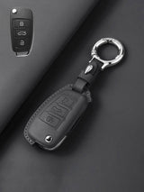 audi key fob, audi keyless fob, audi accessory, audi keychain, audi keyfob, audi keyring, audi leather keyring, audi rings keyring, audi car accessories, audi key fob cover, audi key cover, audi leather key holder, audi rings keychain, key cover audi, keyes audi, audi car key, audi keyring leather