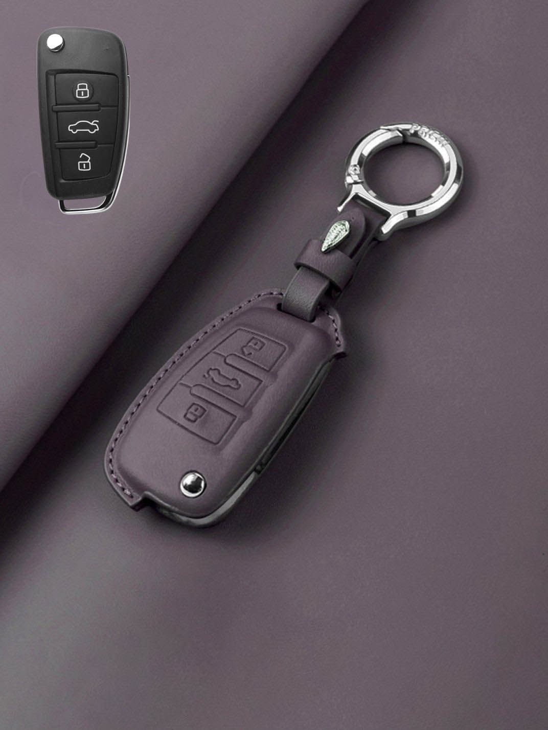 audi key fob, audi keyless fob, audi accessory, audi keychain, audi keyfob, audi keyring, audi leather keyring, audi rings keyring, audi car accessories, audi key fob cover, audi key cover, audi leather key holder, audi rings keychain, key cover audi, keyes audi, audi car key, audi keyring leather