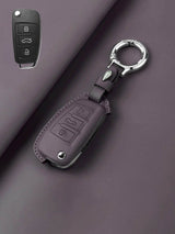 audi key fob, audi keyless fob, audi accessory, audi keychain, audi keyfob, audi keyring, audi leather keyring, audi rings keyring, audi car accessories, audi key fob cover, audi key cover, audi leather key holder, audi rings keychain, key cover audi, keyes audi, audi car key, audi keyring leather