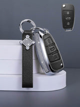 audi key fob, audi keyless fob, audi accessory, audi keychain, audi keyfob, audi keyring, audi leather keyring, audi rings keyring, audi car accessories, audi key fob cover, audi key cover, audi leather key holder, audi rings keychain, key cover audi, keyes audi, audi car key, audi keyring leather