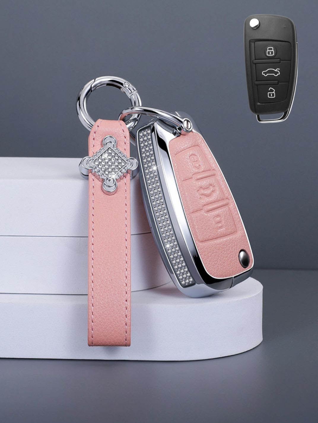 audi key fob, audi keyless fob, audi accessory, audi keychain, audi keyfob, audi keyring, audi leather keyring, audi rings keyring, audi car accessories, audi key fob cover, audi key cover, audi leather key holder, audi rings keychain, key cover audi, keyes audi, audi car key, audi keyring leather