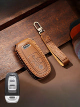 audi key fob, audi keyless fob, audi accessory, audi keychain, audi keyfob, audi keyring, audi leather keyring, audi rings keyring, audi car accessories, audi key fob cover, audi key cover, audi leather key holder, audi rings keychain, key cover audi, keyes audi, audi car key, audi keyring leather