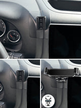 Martoffes™ Jeep Phone Holder
