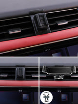 Martoffes™ Land Rover Phone Holder