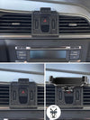 Martoffes™ Renault Phone Holder