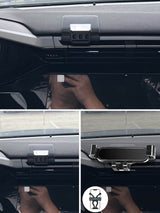 Martoffes™ Peugeot Phone Holder