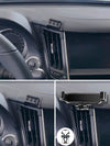 Martoffes™ Infiniti Phone Holder