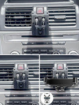 Martoffes™ Volvo Phone Holder