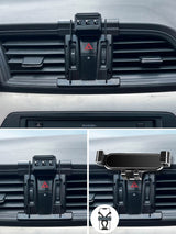 Martoffes™ Suzuki Phone Holder