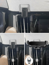 Martoffes™ Volvo Phone Holder