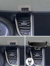 Martoffes™ Infiniti Phone Holder