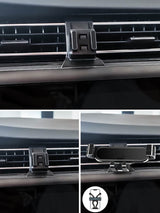 Martoffes™ Peugeot Phone Holder