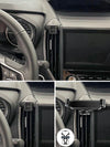 Martoffes™ Subaru Phone Holder