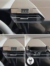 Martoffes™ Audi Phone Holder