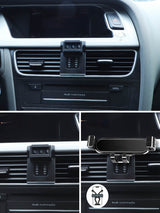 Martoffes™ Audi Phone Holder
