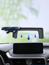 Martoffes™ Lexus Phone Holder