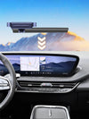 Martoffes™ Buick-Telefonhalter