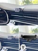 Martoffes™ Audi Phone Holder