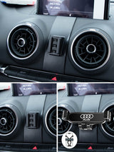 Martoffes™ Audi Phone Holder