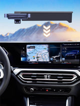 Martoffes™ BMW Phone Holder
