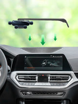 Martoffes™ BMW Phone Holder