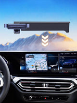 Martoffes™ BMW Phone Holder