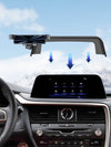 Martoffes™ Lexus Phone Holder