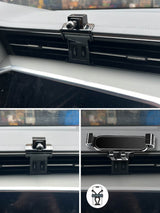 Martoffes™ Audi Phone Holder