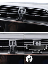 Martoffes™ Audi Phone Holder