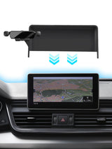 Martoffes™ Audi Phone Holder