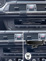 Martoffes™ Audi Phone Holder