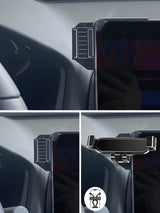 Martoffes™ Honda-Telefonhalter