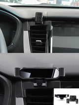 Martoffes™ Mitsubishi Phone Holder