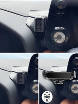 Martoffes™ Lexus Phone Holder