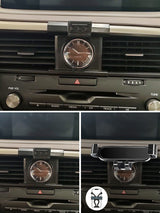 Martoffes™ Lexus Phone Holder