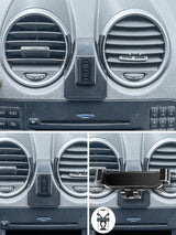 Martoffes™ Mercedes-Benz Phone Holder