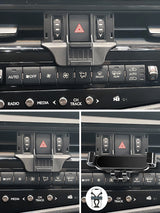 Martoffes™ Lexus Phone Holder