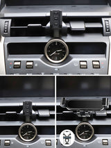 Martoffes™ Lexus Phone Holder