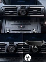 Martoffes™ Lexus Phone Holder